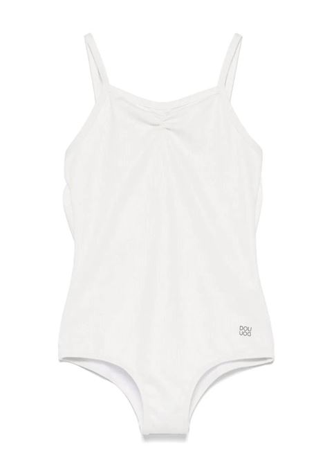 Costume intero DOUUOD JUNIOR | dwca19 z3031103